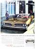 Pontiac 1959 225.jpg